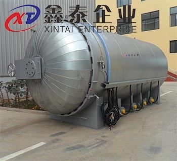 多功能熱悶罐：不止于悶煮，適配多行業(yè)加工場(chǎng)景